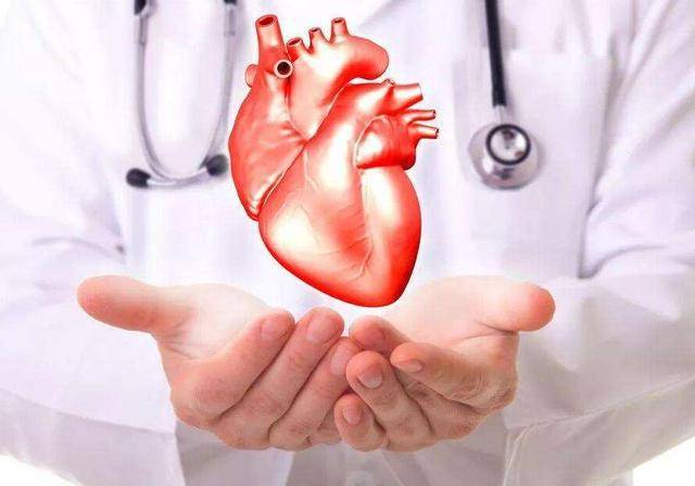 心率快可以补硒吗女性(硒心率加快)-硒宝网