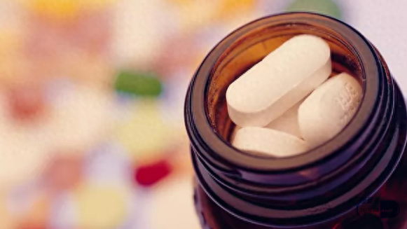 身体补硒的药物是什么（药物补身体硒是什么意思）-硒宝网