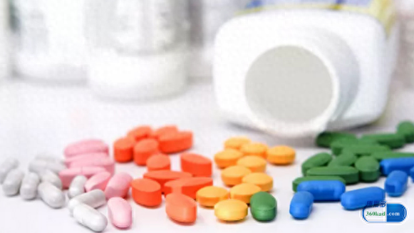 身体补硒的药物是什么（药物补身体硒是什么意思）-硒宝网