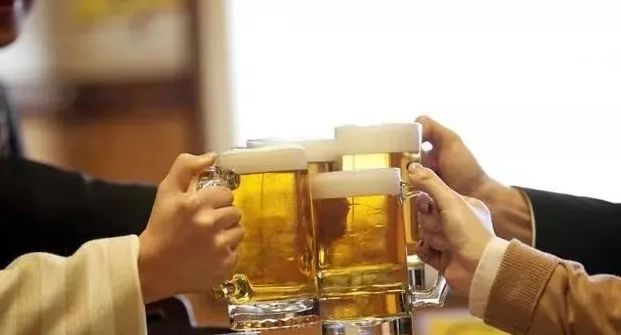 肝炎患者补硒能长期吃（能补肝炎患者长期吃硒元素吗）-硒宝网