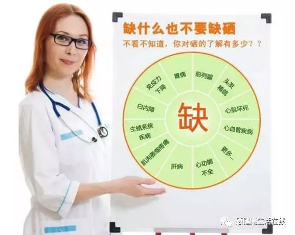 肝炎患者补硒能长期吃（能补肝炎患者长期吃硒元素吗）-硒宝网