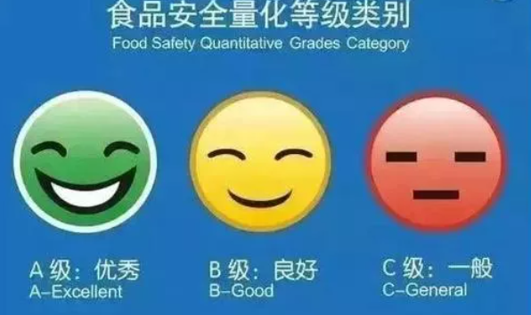 中国营养补硒参考标准（硒营养素参考值）-硒宝网