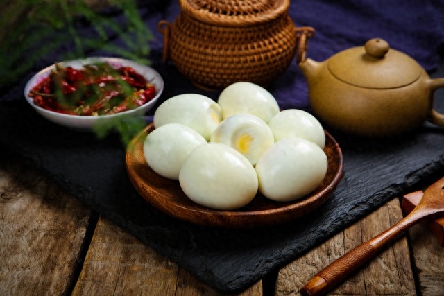 硒锌钙奶饼干可以补吗（锌饼干补硒可以钙奶补钙吗）-硒宝网