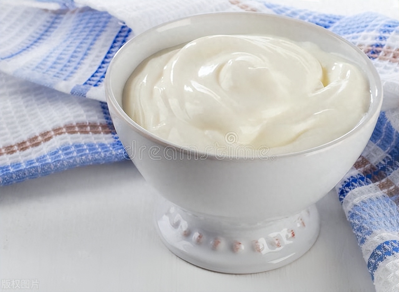 硒锌钙奶饼干可以补吗（锌饼干补硒可以钙奶补钙吗）-硒宝网