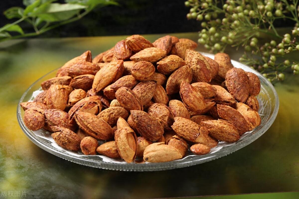 硒锌钙奶饼干可以补吗（锌饼干补硒可以钙奶补钙吗）-硒宝网