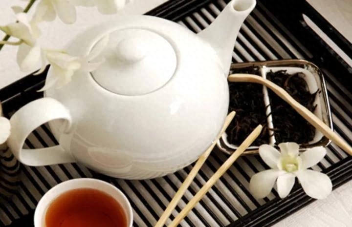 身体补硒的药物是什么(药品补硒)-硒宝网