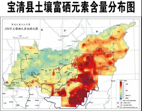 身体补硒的药物是什么(药品补硒)-硒宝网