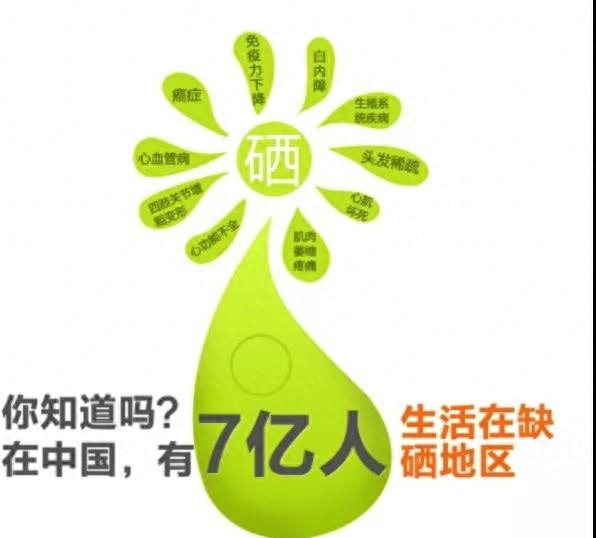 身体补硒的药物是什么(药品补硒)-硒宝网