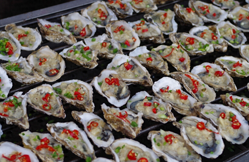 儿童补硒后能吃鸡蛋吗（含硒的鸡蛋小孩能吃吗）-硒宝网