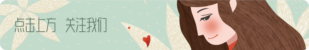 孕期补硒有必要吗男性（备孕男士补硒每天补多少合适）-硒宝网