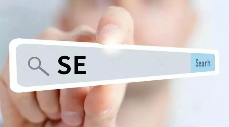 18岁以上建议补硒量(补硒的计量)-硒宝网