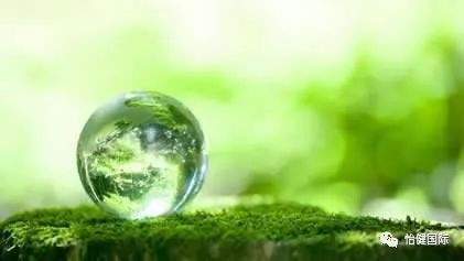 现在是否提倡全民补硒(全民补硒是哪个单位倡导的)-硒宝网