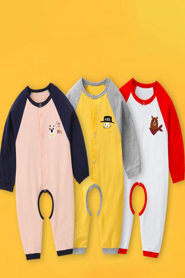 什么病需要吃硒片补硒(补硒片副作用)-硒宝网