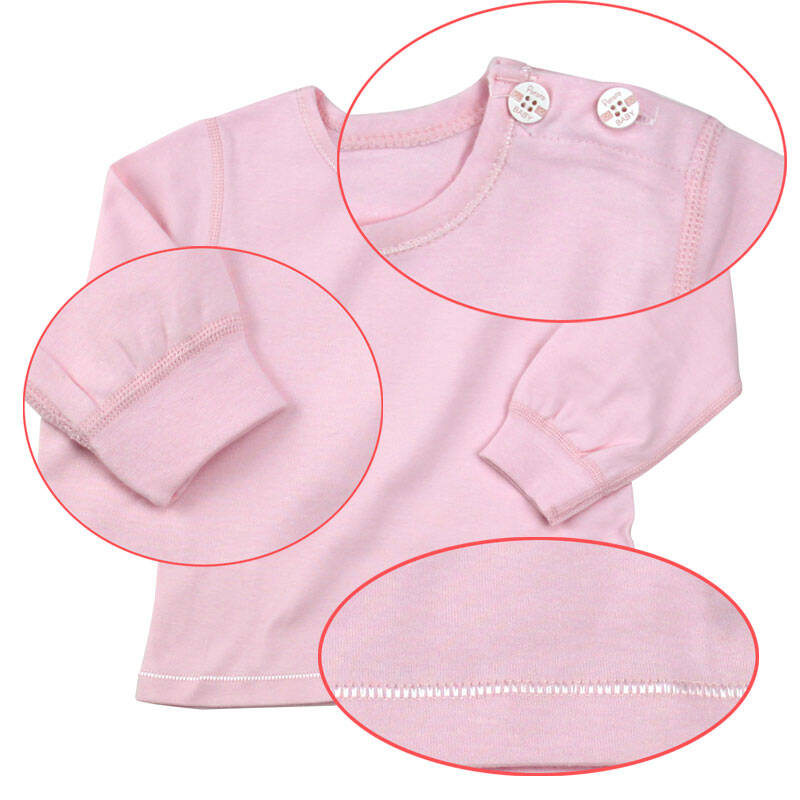 什么病需要吃硒片补硒(补硒片副作用)-硒宝网