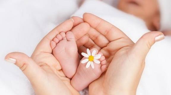 甲减病人每天补多少硒(补硒对甲减有作用吗)-硒宝网