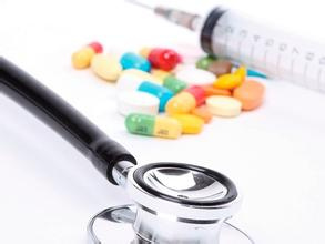 肺癌晚期补硒能治疗吗（肺癌晚期能吃富硒康吗）-硒宝网