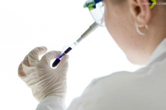 肺癌晚期补硒能治疗吗（肺癌晚期能吃富硒康吗）-硒宝网