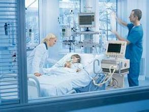 肺癌晚期补硒能治疗吗（肺癌晚期能吃富硒康吗）-硒宝网