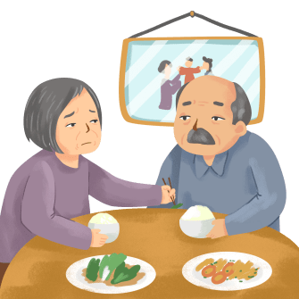 补硒多种维生素有哪些（维生素补种硒有什么好处）-硒宝网