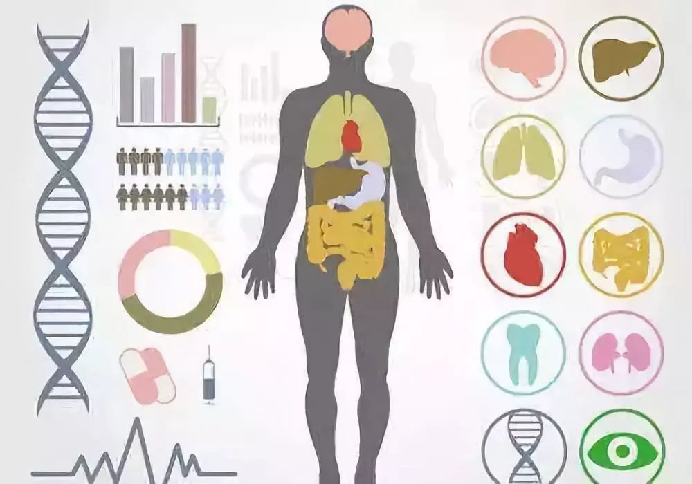 补硒能延缓面部衰老吗(补硒可以提高老年人的健康水平)-硒宝网