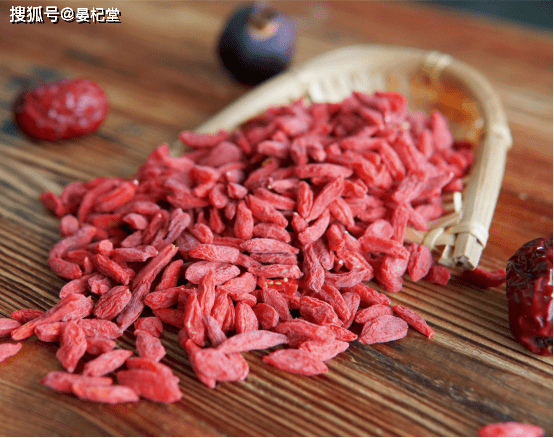 男人补硒的功效和作用（硒对男人的作用）-硒宝网