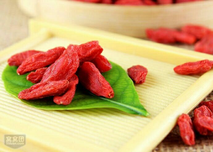 男人补硒的功效和作用（硒对男人的作用）-硒宝网