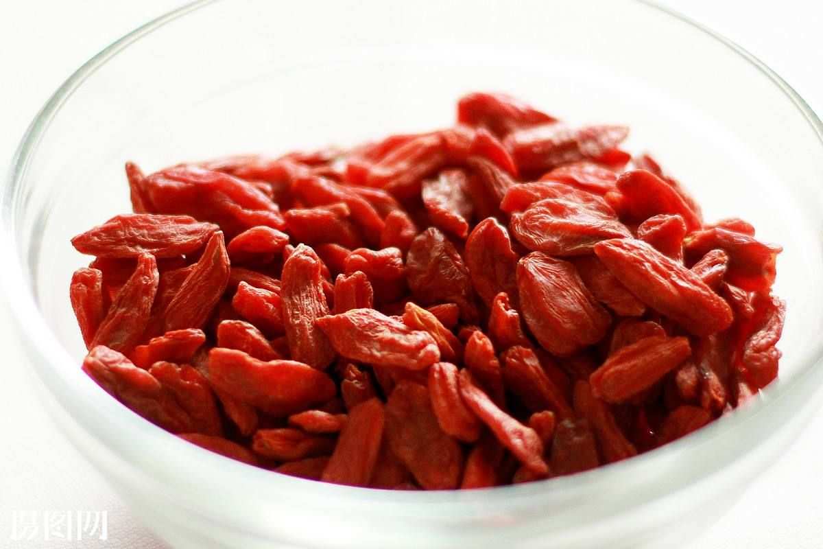 男人补硒的功效和作用（硒对男人的作用）-硒宝网