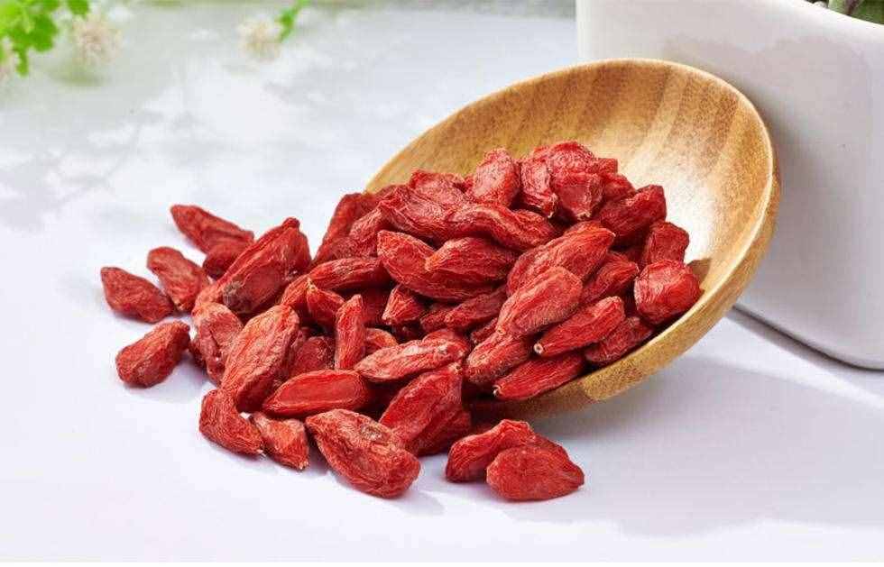 男人补硒的功效和作用（硒对男人的作用）-硒宝网