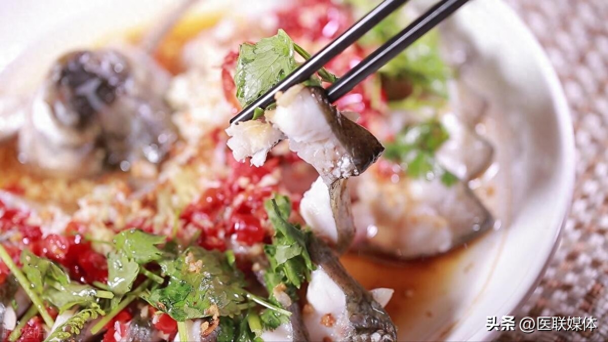 癌症病人每天补多少硒(癌症患者每天补硒量)-硒宝网