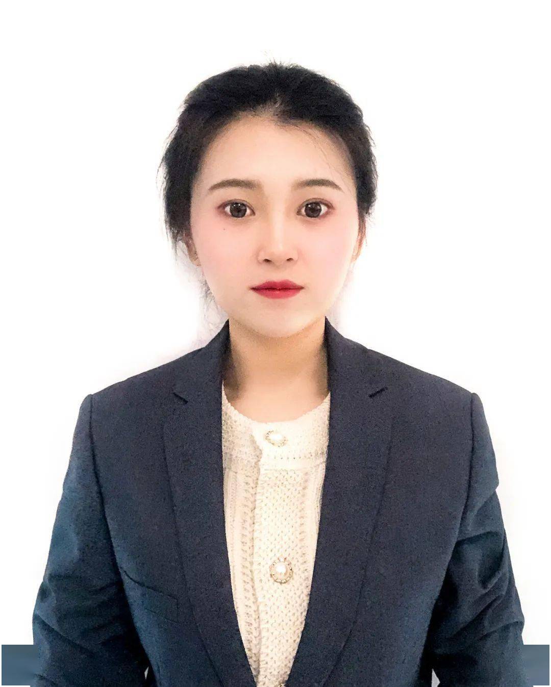 补硒会造成血糖升高吗（硒对血糖高的作用）-硒宝网