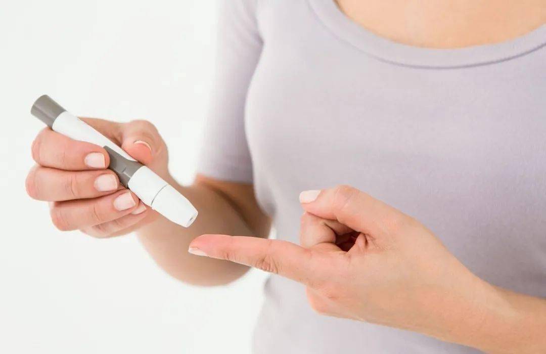 补硒会造成血糖升高吗（硒对血糖高的作用）-硒宝网