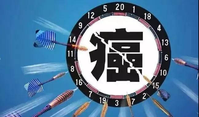 补硒治疗癌症没起作用（补硒治疗癌症没起作用）-硒宝网