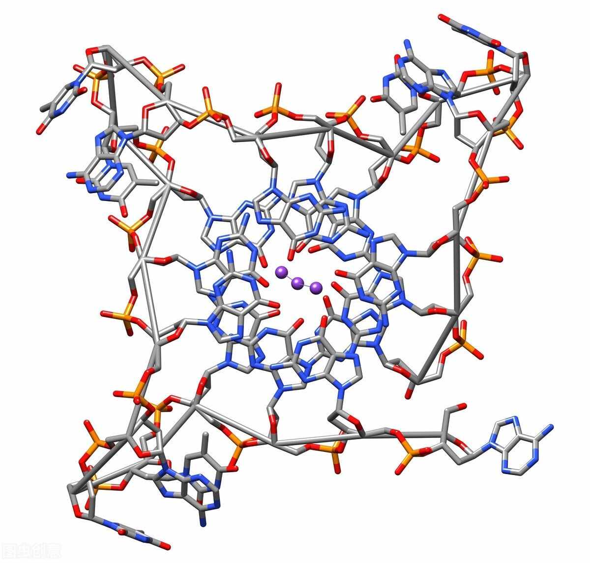 补硒对身体都有啥好处(补硒有什么)-硒宝网