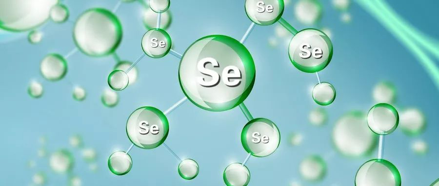 经常喝酒补硒好吗女性(喝点酒补补)-硒宝网