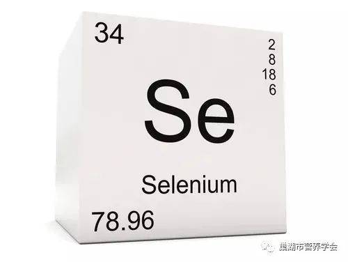 小孩补硒是缺什么症状（小孩缺硒的危害）-硒宝网