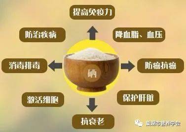 小孩补硒是缺什么症状（小孩缺硒的危害）-硒宝网