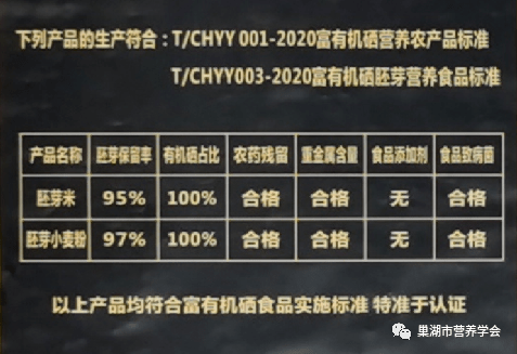 小孩补硒是缺什么症状（小孩缺硒的危害）-硒宝网