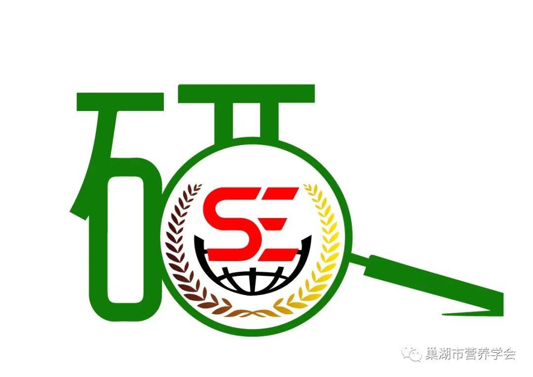 小孩补硒是缺什么症状（小孩缺硒的危害）-硒宝网