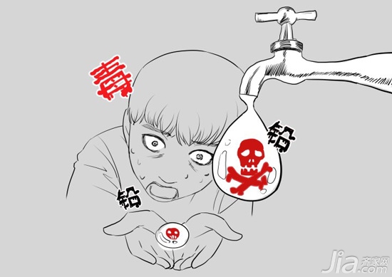 什么水果可补硒元素的（补充硒元素的水果）-硒宝网