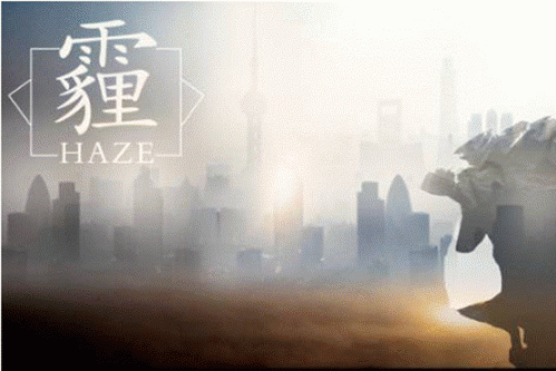 补硒对身体有什么危害（补硒对身体有什么危害）-硒宝网