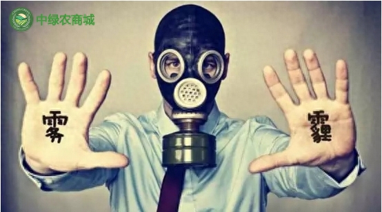 补硒对身体有什么危害（补硒对身体有什么危害）-硒宝网