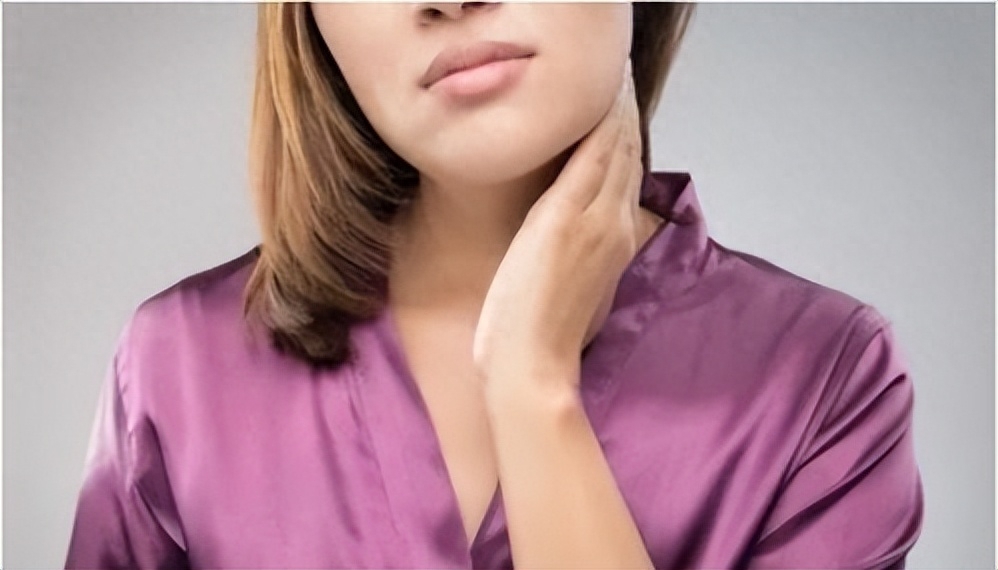 桥本甲状腺炎补什么硒（甲状腺桥本吃硒元素）-硒宝网