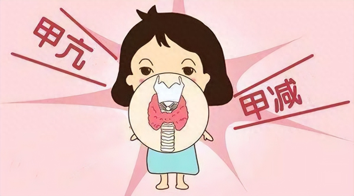 桥本甲状腺炎补什么硒（甲状腺桥本吃硒元素）-硒宝网