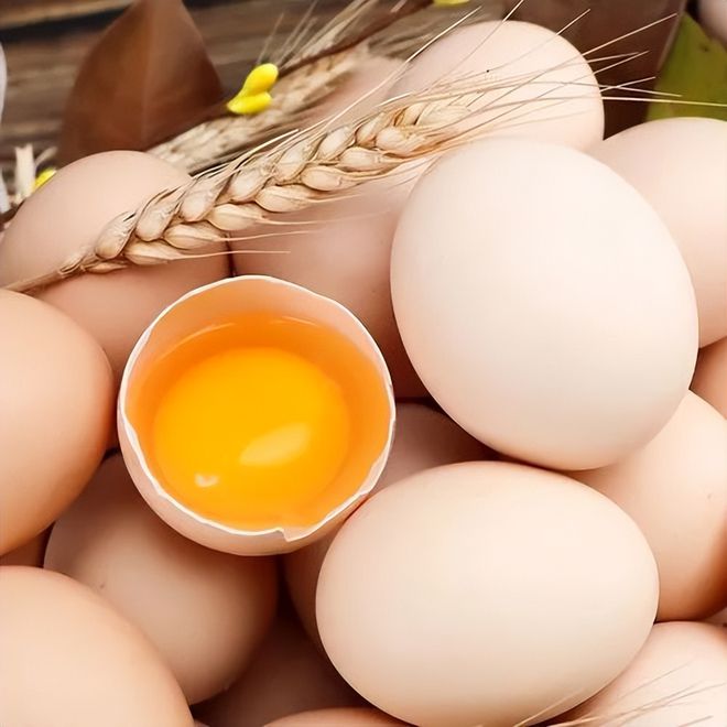 吃中药时能否补硒元素（喝中药能补硒吗）-硒宝网