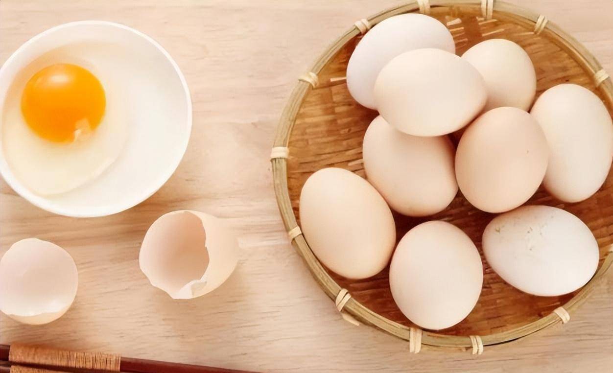 吃中药时能否补硒元素（喝中药能补硒吗）-硒宝网