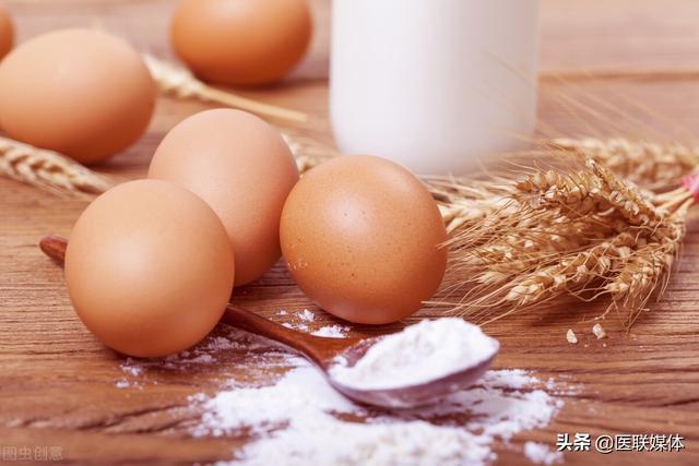 吃中药时能否补硒元素（喝中药能补硒吗）-硒宝网