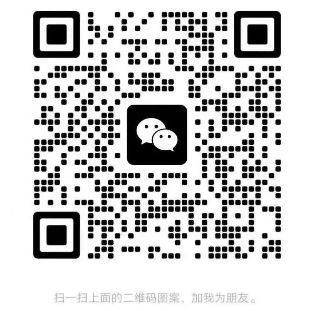 帕金森类似病可补硒吗(帕金森还有什么药可以吃)-硒宝网