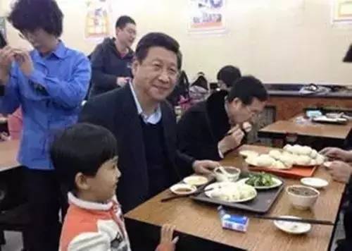 什么东西吃了可以补硒(平时吃硒片可不可以)-硒宝网