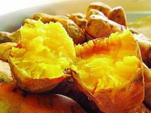 什么东西吃了可以补硒(平时吃硒片可不可以)-硒宝网