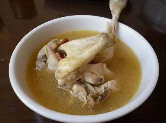 什么东西吃了可以补硒(平时吃硒片可不可以)-硒宝网